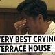 The Very Best Crying on <i>Terrace House </i>